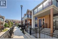 FOR RENT 2BED, 1BATHROOM A TOWNHOUSE IN LIVINGSTON