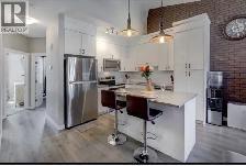 FOR RENT 2BED, 1BATHROOM A TOWNHOUSE IN LIVINGSTON - Photo 2