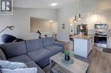 FOR RENT 2BED, 1BATHROOM A TOWNHOUSE IN LIVINGSTON - Photo 3