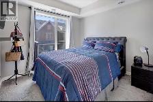 FOR RENT 2BED, 1BATHROOM A TOWNHOUSE IN LIVINGSTON - Photo 4