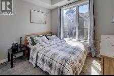 FOR RENT 2BED, 1BATHROOM A TOWNHOUSE IN LIVINGSTON - Photo 5