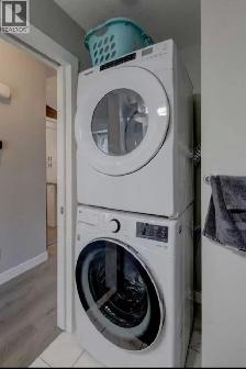 FOR RENT 2BED, 1BATHROOM A TOWNHOUSE IN LIVINGSTON - Photo 6