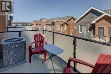 FOR RENT 2BED, 1BATHROOM A TOWNHOUSE IN LIVINGSTON - Photo 7