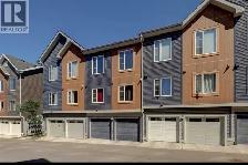 FOR RENT 2BED, 1BATHROOM A TOWNHOUSE IN LIVINGSTON - Photo 8