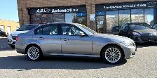 2010 BMW 328 XI112000 kmOne Owner