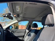 2010 BMW 328 XI112000 kmOne Owner - Photo 10