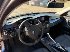 2010 BMW 328 XI112000 kmOne Owner - Photo 11