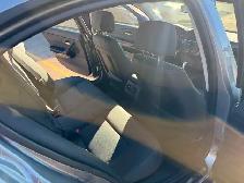 2010 BMW 328 XI112000 kmOne Owner - Photo 13