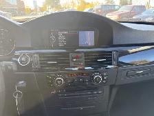 2010 BMW 328 XI112000 kmOne Owner - Photo 14