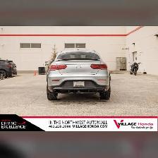 Used 2023 Mercedes-Benz GLC 300 4MATIC Coupe | $42,697   GST - Photo 7