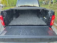 2021 Ford F-150 4WD Blind Spot Monitoring, Parking Sensors, Heat - Photo 8