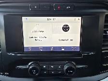 2021 Ford F-150 4WD Blind Spot Monitoring, Parking Sensors, Heat - Photo 15