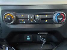2021 Ford F-150 4WD Blind Spot Monitoring, Parking Sensors, Heat - Photo 16