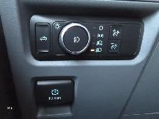 2021 Ford F-150 4WD Blind Spot Monitoring, Parking Sensors, Heat - Photo 17