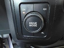 2021 Ford F-150 4WD Blind Spot Monitoring, Parking Sensors, Heat - Photo 18