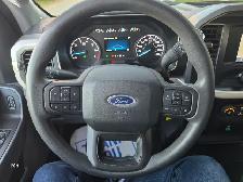 2021 Ford F-150 4WD Blind Spot Monitoring, Parking Sensors, Heat - Photo 19