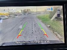 2021 Ford F-150 4WD Blind Spot Monitoring, Parking Sensors, Heat - Photo 20