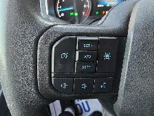 2021 Ford F-150 4WD Blind Spot Monitoring, Parking Sensors, Heat - Photo 21