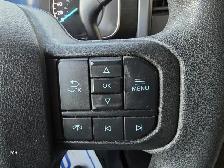 2021 Ford F-150 4WD Blind Spot Monitoring, Parking Sensors, Heat - Photo 22
