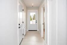Duplex Rental