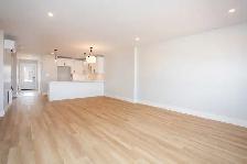 Duplex Rental - Photo 2