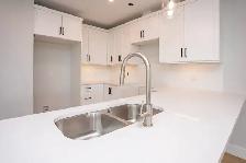 Duplex Rental - Photo 3
