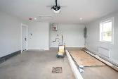 Duplex Rental - Photo 4