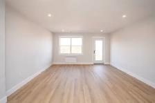 Duplex Rental - Photo 5