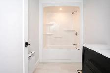 Duplex Rental - Photo 6
