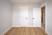 Duplex Rental - Photo 7