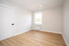 Duplex Rental - Photo 8