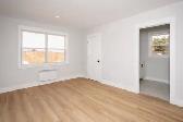 Duplex Rental - Photo 9