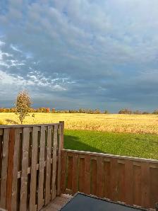 Duplex Rental - Photo 13
