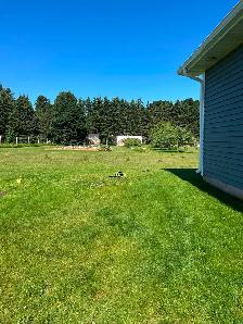Duplex Rental - Photo 14