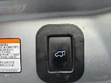 2017 Toyota Sienna SE Sunroof , Leather Heated Seats, Reverse Ca - Photo 9