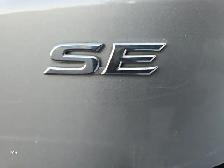 2017 Toyota Sienna SE Sunroof , Leather Heated Seats, Reverse Ca - Photo 10