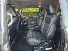2017 Toyota Sienna SE Sunroof , Leather Heated Seats, Reverse Ca - Photo 15