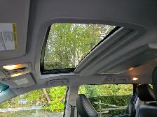 2017 Toyota Sienna SE Sunroof , Leather Heated Seats, Reverse Ca - Photo 16