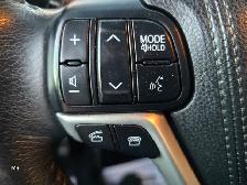 2017 Toyota Sienna SE Sunroof , Leather Heated Seats, Reverse Ca - Photo 17