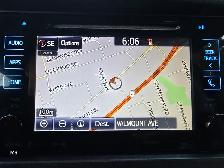 2017 Toyota Sienna SE Sunroof , Leather Heated Seats, Reverse Ca - Photo 19