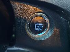 2017 Toyota Sienna SE Sunroof , Leather Heated Seats, Reverse Ca - Photo 23