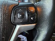 2017 Toyota Sienna SE Sunroof , Leather Heated Seats, Reverse Ca - Photo 26