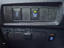 2017 Toyota Sienna SE Sunroof , Leather Heated Seats, Reverse Ca - Photo 27