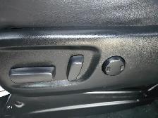 2017 Toyota Sienna SE Sunroof , Leather Heated Seats, Reverse Ca - Photo 28