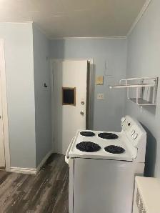 1 Bedroom Apartment - Owen Sound - Photo 3