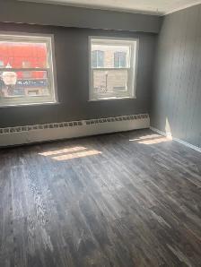 1 Bedroom Apartment - Owen Sound - Photo 4