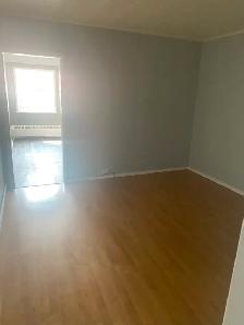 1 Bedroom Apartment - Owen Sound - Photo 5