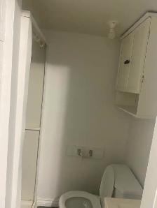 1 Bedroom Apartment - Owen Sound - Photo 6