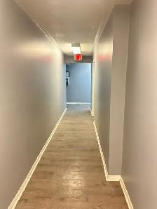 1 Bedroom Apartment - Owen Sound - Photo 7