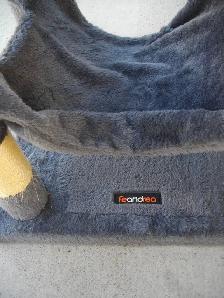 large cat tree just $39 - Photo 2
